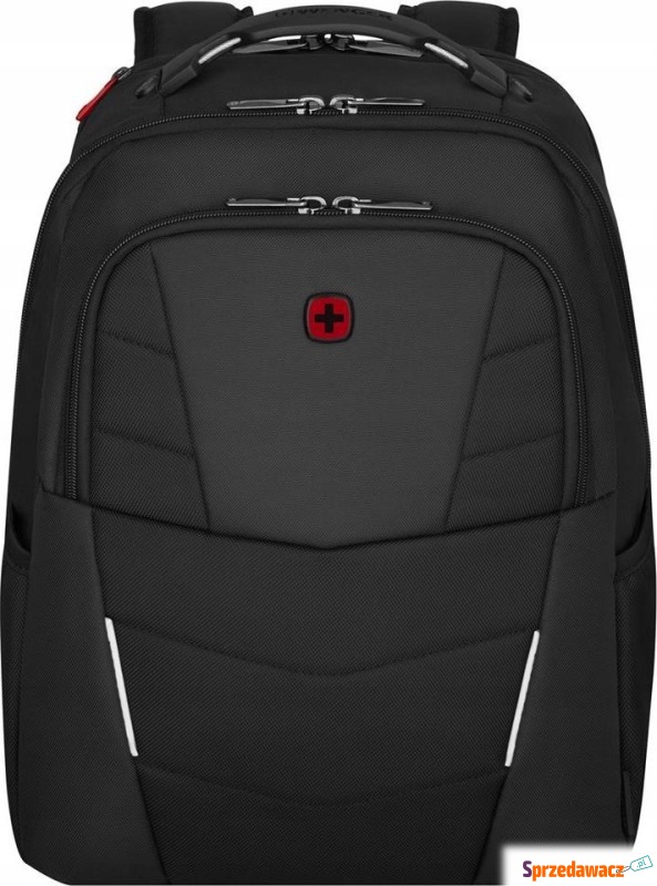 Plecak Wenger Altair 15.6 Laptop...