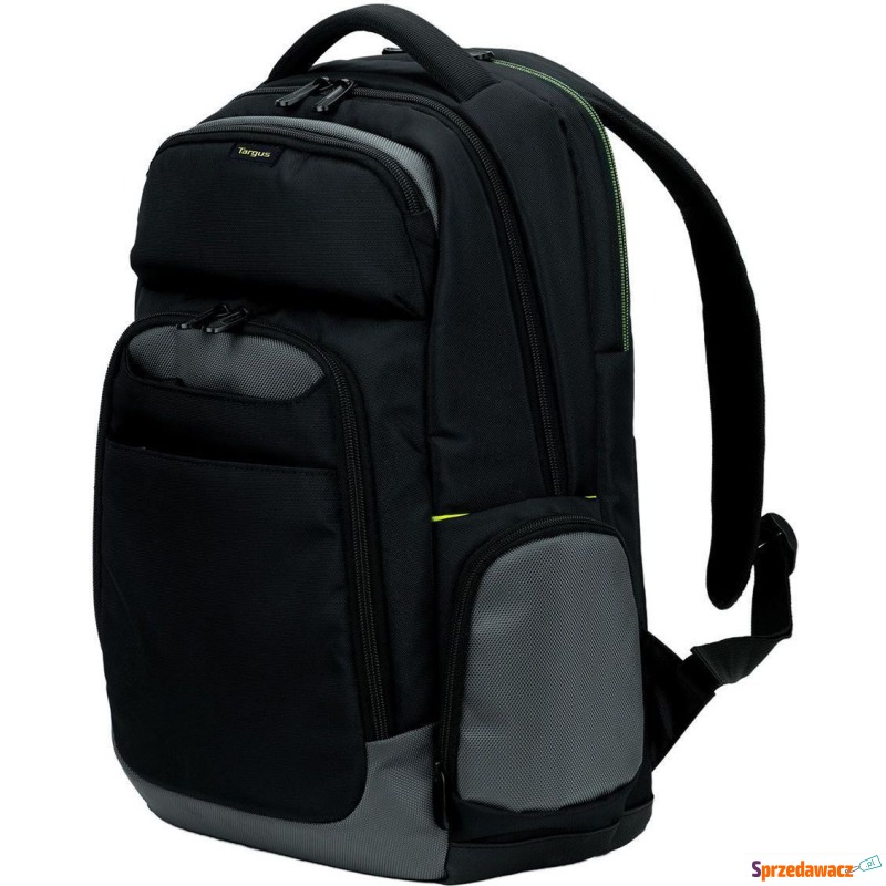 Plecak Targus City Gear 14