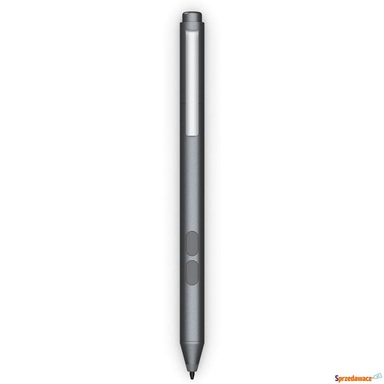 HP MPP 1.51 Pen (3V2X4AA) Stylus...