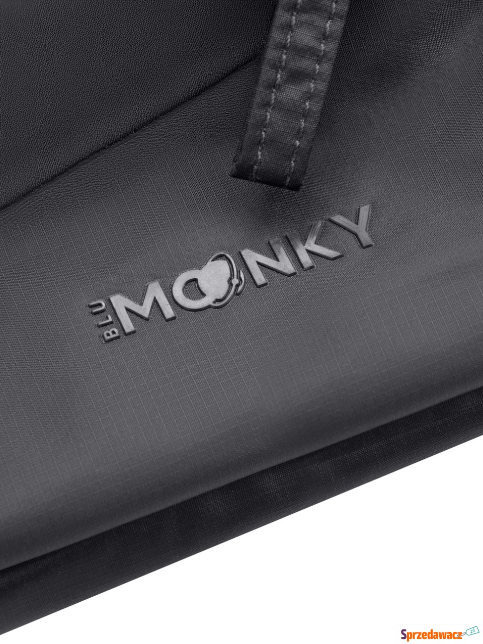 Saszetka Blu moonky One-Two Boom...