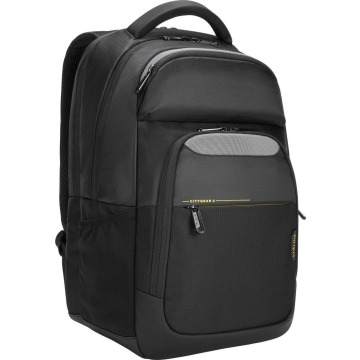 Plecak Targus CityGear 15.6