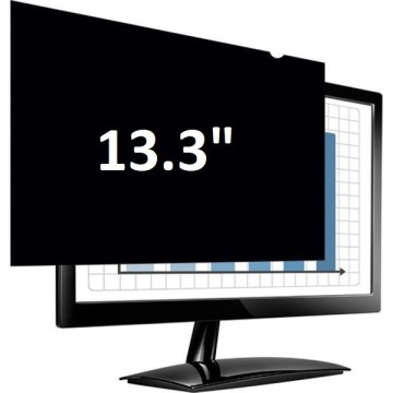Filtr Fellowes 13.3