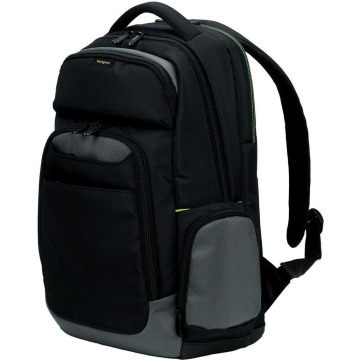 Plecak Targus City Gear 14