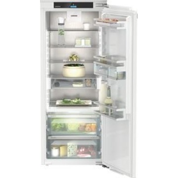 Lodówka Liebherr IRBd 4550 Prime BioFresh*