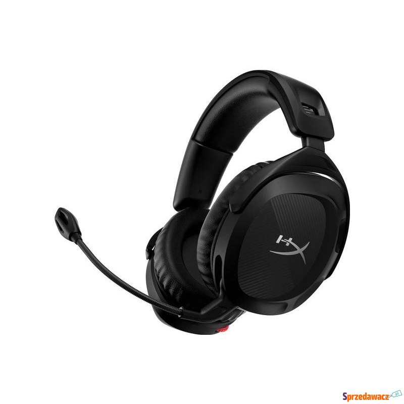HyperX Cloud Stinger 2 Wireless - Słuchawki - Kraków