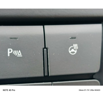 Opel Insignia 2012,  2.0 diesel, automat - Na sprzedaż za 19 900 zł - Ostrów Mazowiecka - zdjęcie 6