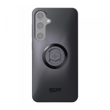 SP CONNECT ETUI  PHONE CASE SPC+ NA TELEFON S25+