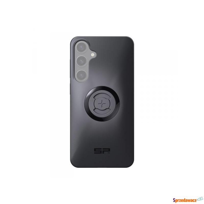 SP CONNECT ETUI  PHONE CASE SPC+ NA TELEFON S25+ - Pozostałe motocyklowe - Bielsko-Biała