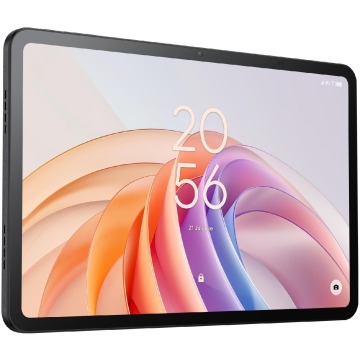 TCL 11 FE 4/128GB szary