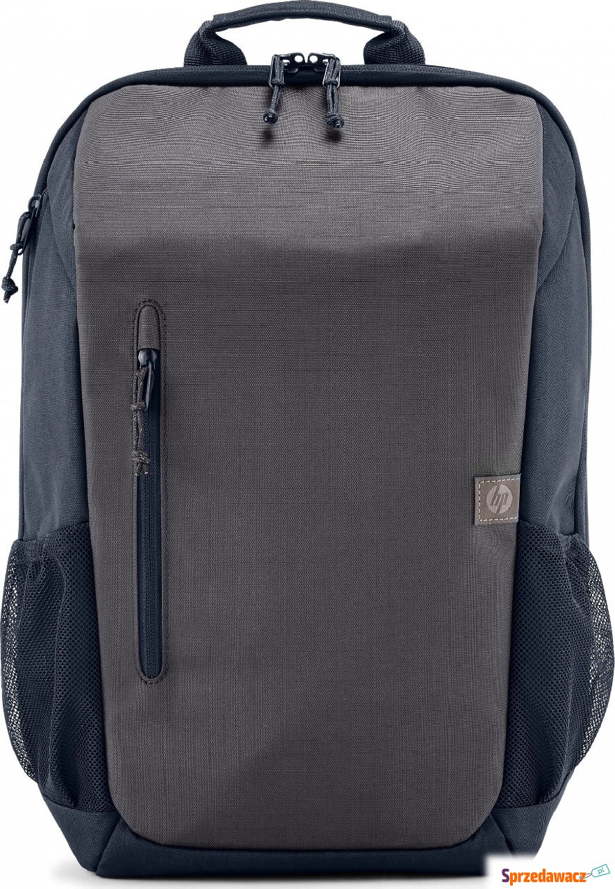 Plecak HP HP Travel 18L 15.6 IGR...