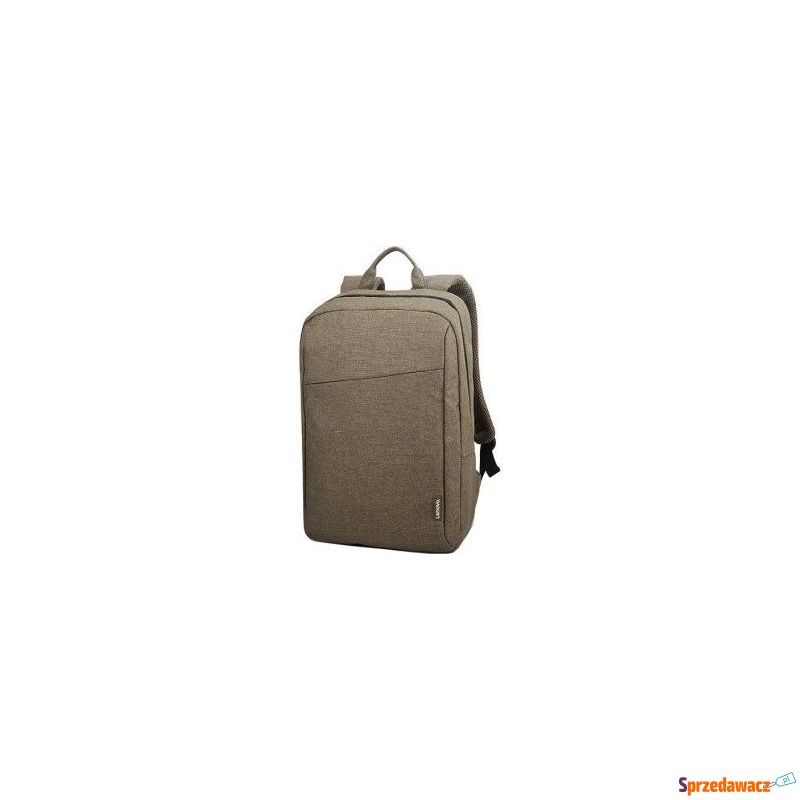 Plecak Lenovo B210 15.6
