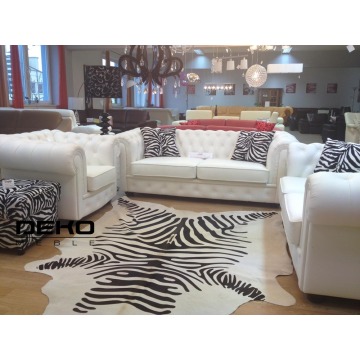 Bestsellerowy Chesterfield Szeroki - Sofy, fotele, komplety... - Reda - zdjęcie 2