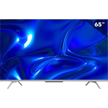 Telewizor Metz 65MUD7000Z LED 65