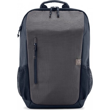 Plecak HP HP Travel 18L 15.6 IGR Laptop Backpack - batoh