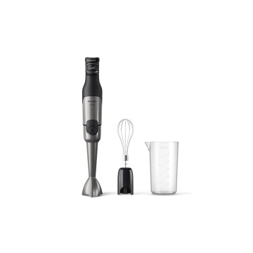 Blender ręczny Philips HR2682/00 1200W