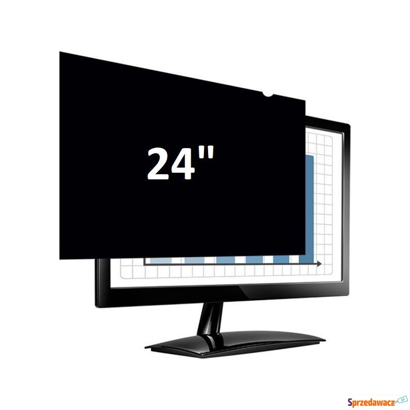 Filtr Fellowes 24
