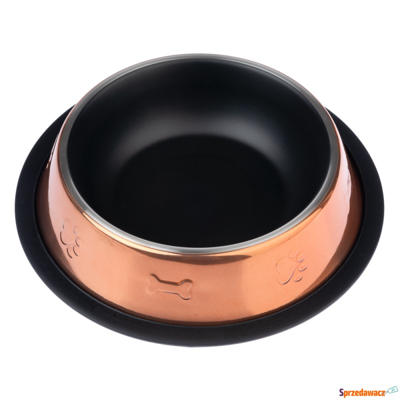 Miska Modern Living Maipu - 490...