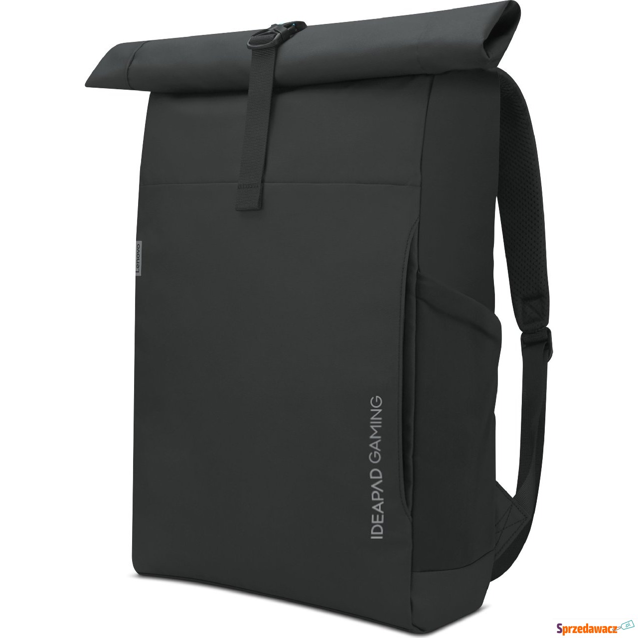 Plecak Lenovo Plecak IdeaPad Gaming...