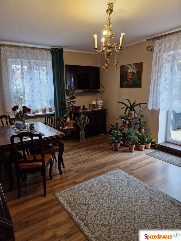 3pok 79m Okolice Sportowej BALKON...