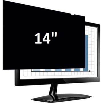 Filtr Fellowes 14