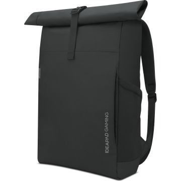Plecak Lenovo Plecak IdeaPad Gaming Modern 16