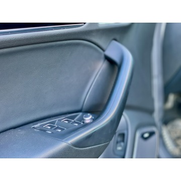Audi RS Q3  SUV 2014,  2.5 benzyna, automat - Na sprzedaż za 99 900 zł - Reda - zdjęcie 8