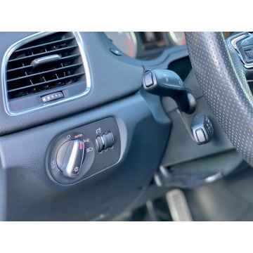 Audi RS Q3  SUV 2014,  2.5 benzyna, automat - Na sprzedaż za 99 900 zł - Reda - zdjęcie 9