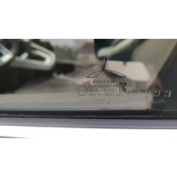 Renault Clio  Hatchback 2023,  1.6 hybryda, automat - Na sprzedaż za 36 900 zł - Ostrów Wielkopolski - zdjęcie 8