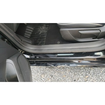 Renault Clio  Hatchback 2023,  1.6 hybryda, automat - Na sprzedaż za 36 900 zł - Ostrów Wielkopolski - zdjęcie 9