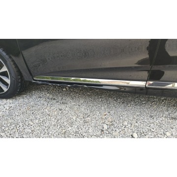 Renault Clio  Hatchback 2023,  1.6 hybryda, automat - Na sprzedaż za 36 900 zł - Ostrów Wielkopolski - zdjęcie 12