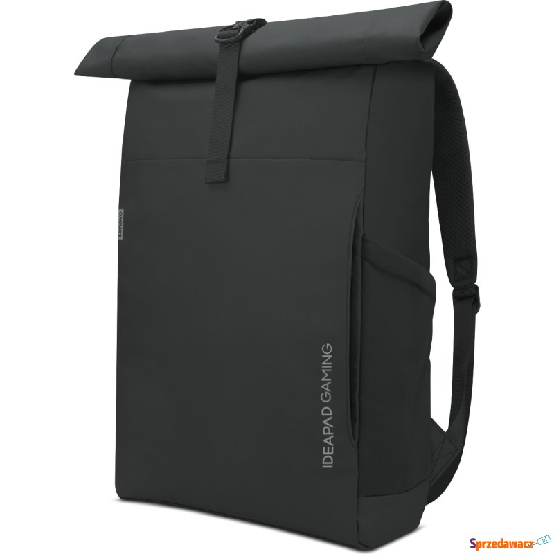 Plecak Lenovo Plecak IdeaPad Gaming Modern 16"... - Torby, plecaki do laptopów - Grudziądz