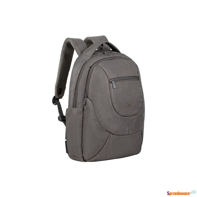 Plecak RivaCase Galapagos 15.6