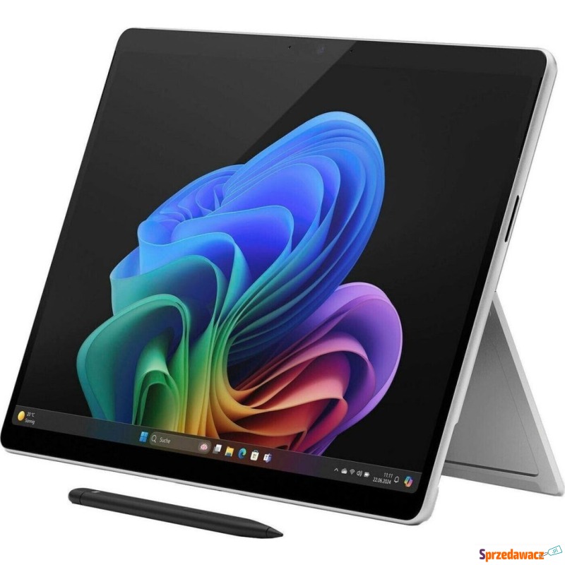 Laptop Microsoft Surface Pro 11...