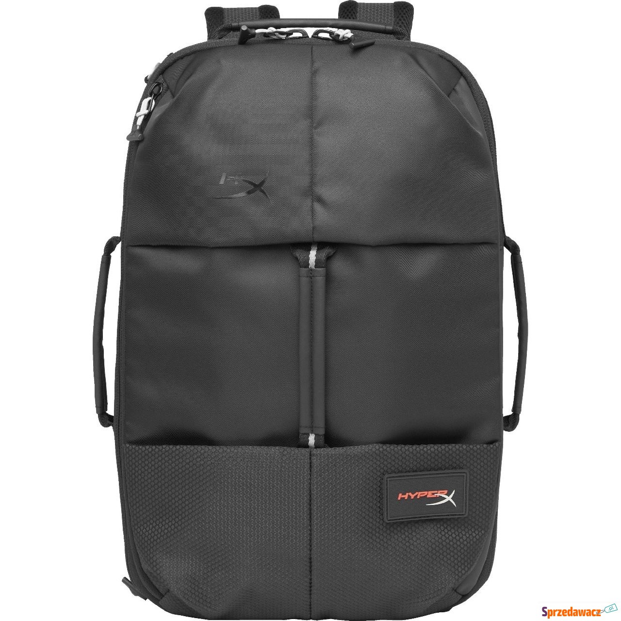 Plecak HP HyperX Knight Backpack