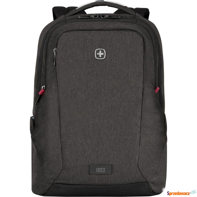 Plecak Wenger MX Professional 16