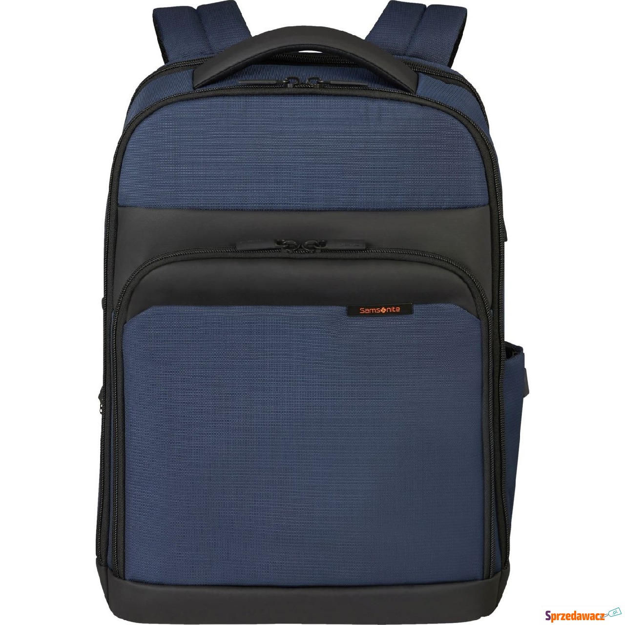 Plecak Samsonite MySight 14.1