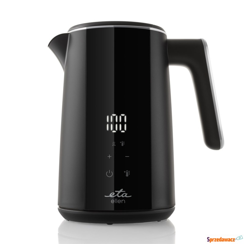 Czajnik ETA Ellen 1,5L ETA859690000...