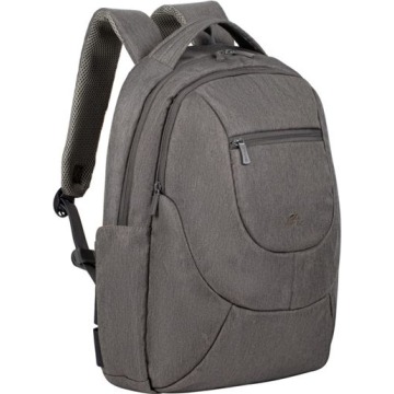 Plecak RivaCase Galapagos 15.6