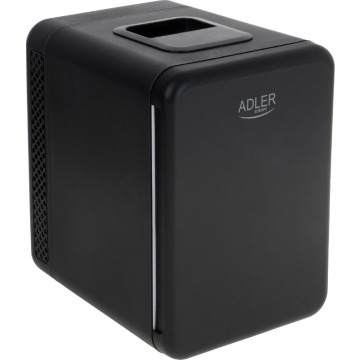 Adler AD 8084 4 l