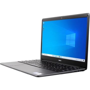 Laptop Umax VisionBook N14G Plus Hu (UMM230148)