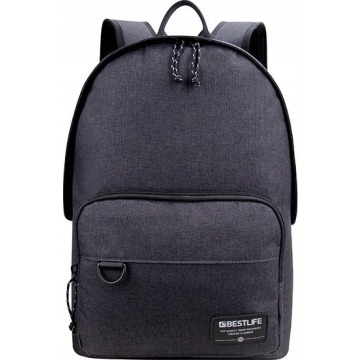 Plecak Bestlife Plecak na notebook 15,6