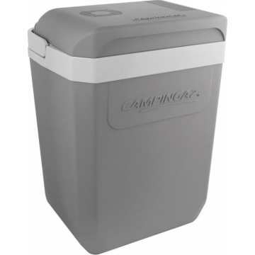 Lodówka turystyczna Campingaz Powerbox Plus 28 l