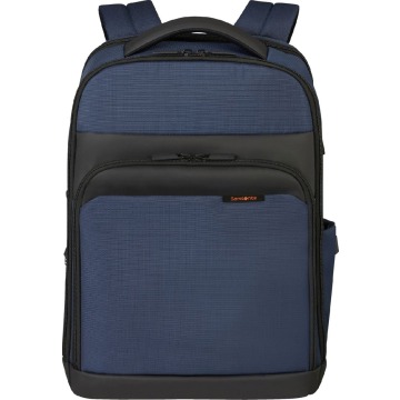 Plecak Samsonite MySight 14.1