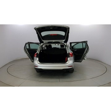 Ford Focus 2019,  1.5 diesel - Na sprzedaż za 46 900 zł - Warszawa - zdjęcie 12