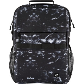 Plecak HP Torba - Plecak Campus XL do notebooka 16 7J592AA Marmurkowy