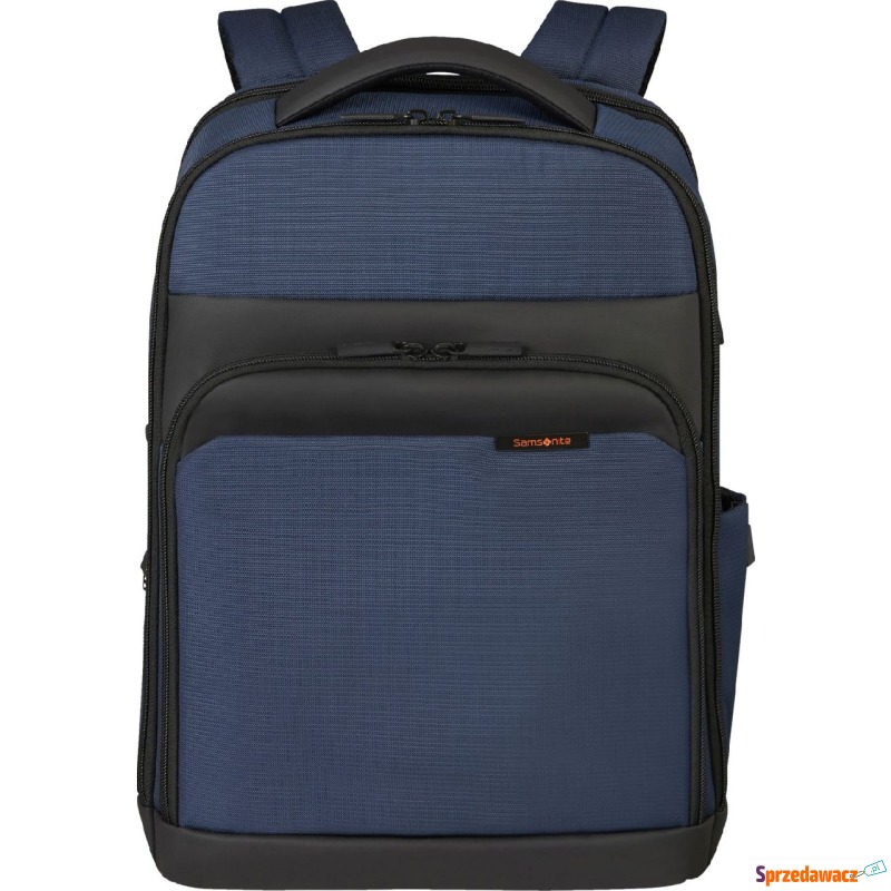 Plecak Samsonite MySight 14.1" (135070-1090) - Torby, plecaki do laptopów - Rzeszów