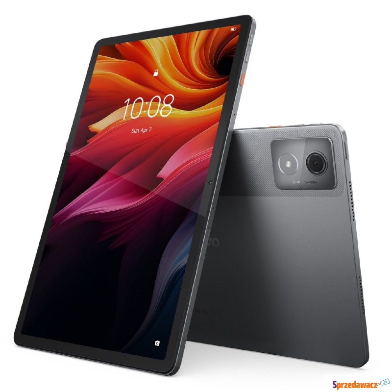 Lenovo TAB K11 Plus 11,45'' (TB352FU) 8/256GB... - Tablety - Częstochowa