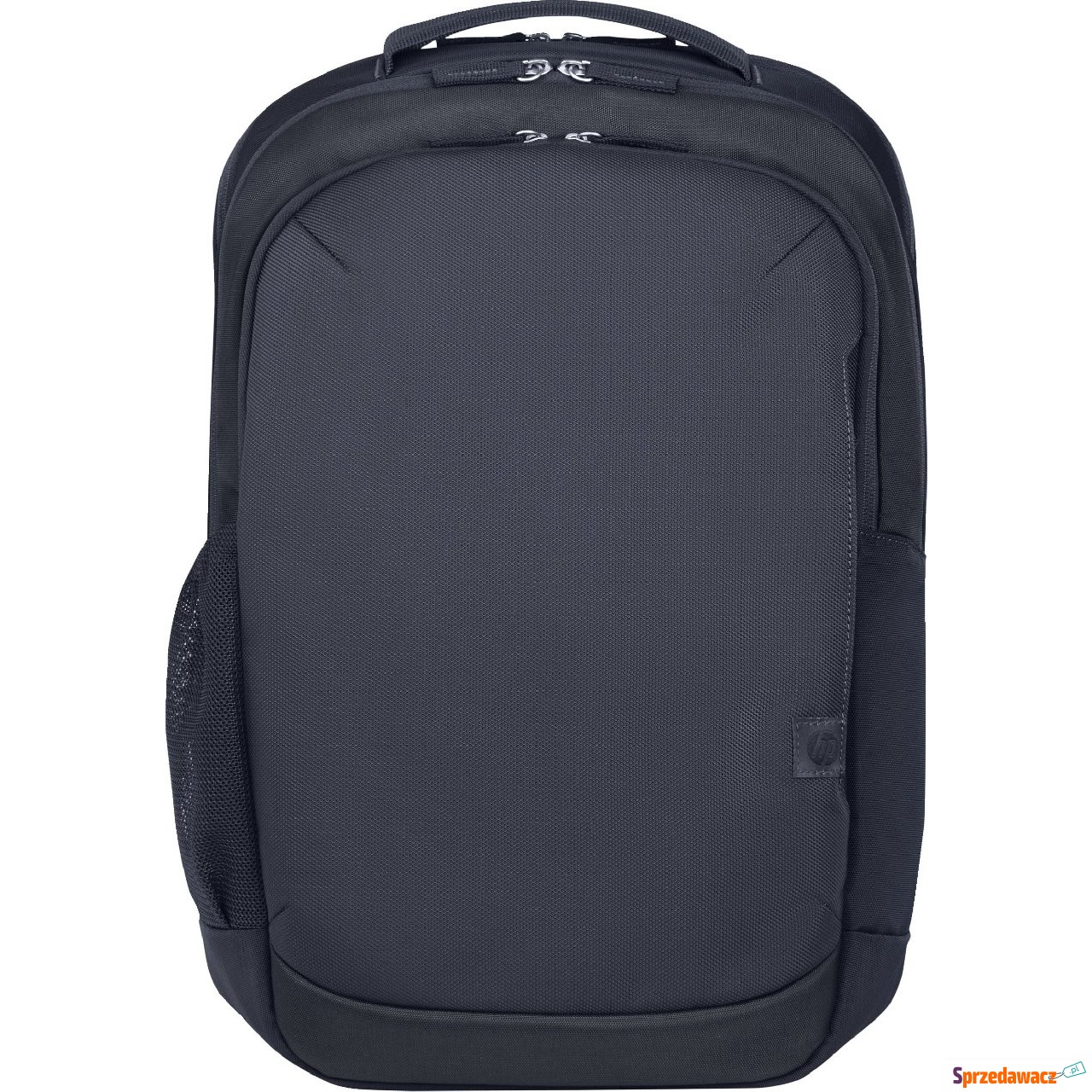 Plecak HP HP Everyday 16 Odyssey...