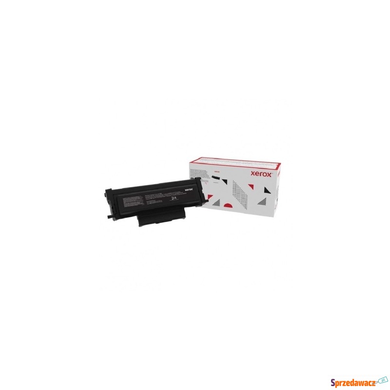 Toner Oryginalny Xerox B235 3K...