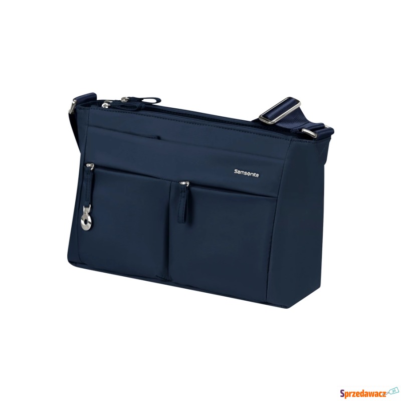 Torebka na ramię Samsonite Move...